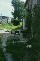 20010529 LE BOSQUET 23